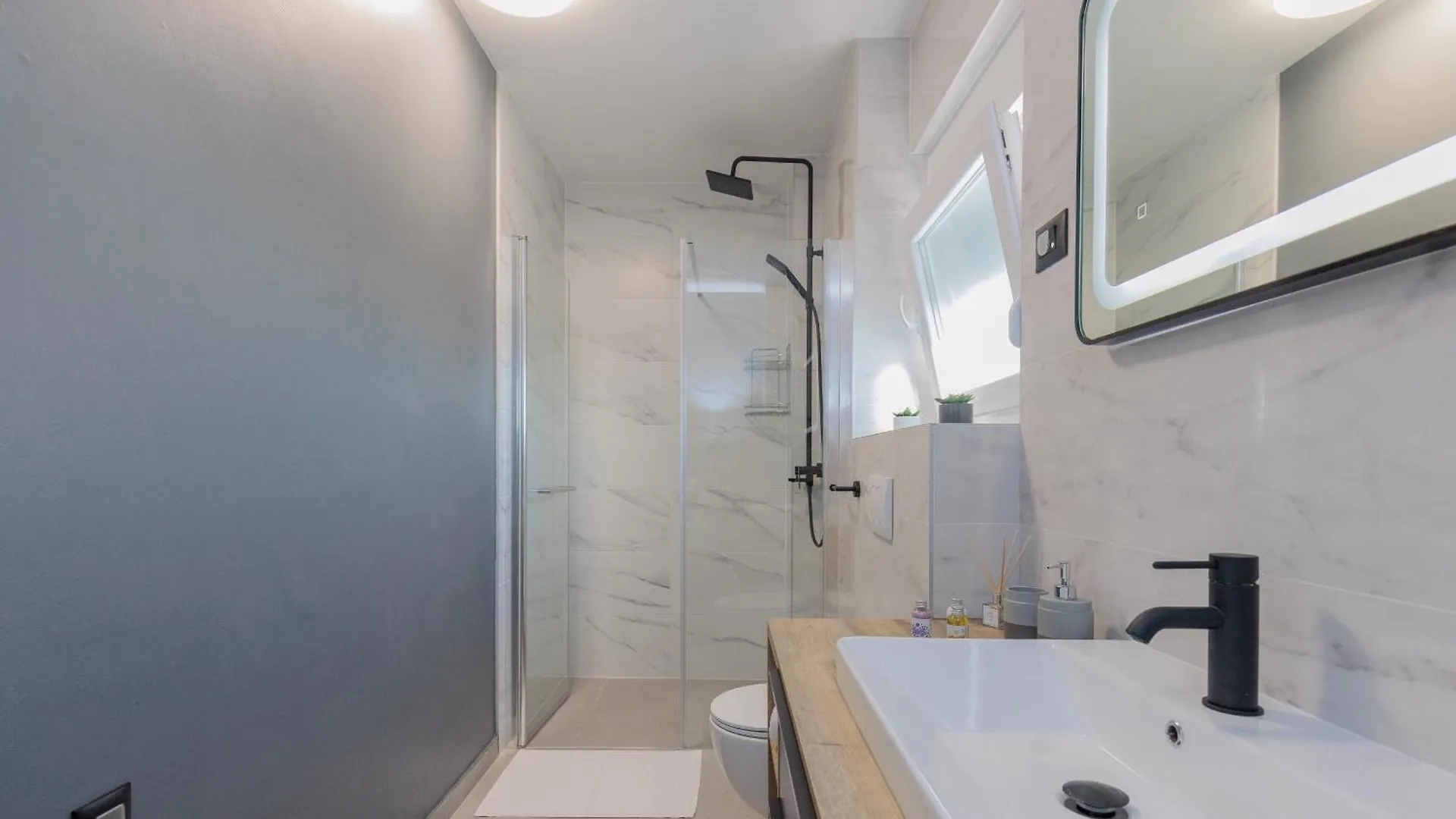 Stunning Villa Marea With A Private Pool Vrsi Croatia